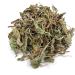 Wild Dandelion Dried Leaves and Roots 85g - 1 95Kg Premium Quality Taraxacum Officinale (460 Grams) - Buy Online on GoSupps.com
