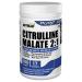 NutriJa-CITRULLINE Malate- 100 Grams
