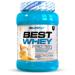 Whey Protein - Best Whey Protein - Bodybuilding Proteins - Whey Protein Isolate Whey Protein Isolate Whey Protein and Concentrate - Whey Isolate and Concentrate - 907g (Cream Cooked)