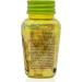  Smint Smint Sours lemon sugar-free caramel tablets - 6 units of 49 g (total 294 g) - Buy Online on GoSupps.com