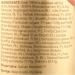 DABUR Dabur Saraswatarishta - 45 Ml(45 Ml (Pack Of 1) Brown) - Buy Online on GoSupps.com