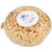 Shop Big Girl Earth Elements Sponge - Eco-Friendly & Sustainable Cleaning Solutions - Buy Online on GoSupps.com