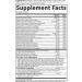 Garden of Life Vitamin Code Men - 240 Vegetarian Capsules for Optimal Health - Buy Online on GoSupps.com