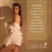 Luxury Velvet Flawless Tanning Mitt By Lusso Tan. Gradual Self Tanning Applicator Glove for the Face and Body. Sunless Tanner Mitten. Long Lasting Streak Free Reusable Fake Tan Application Mitt. - Buy Online on GoSupps.com