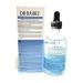 Hyaluronic Acid Instant Hydration Primer Serum - Anti-Aging Moisturizer for Youthful Glow | 100ML (3.38 FL Oz) - Shop Internationally - Buy Online on GoSupps.com