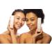 OSEQUE Korean Silky Bright Enzyme Powder Facial Wash - 1.76oz Organic Daily Cleaner - Buy Online on GoSupps.com