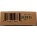 OUTLAW SOAPS Lust in the Dust Bar Soap - 4.5 OZ | All-Natural International Shipping - Buy Online on GoSupps.com