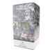 Penhaligon's Portraits The Revenge of Lady Blanche Eau De Parfum - 75 ml - Buy Online on GoSupps.com