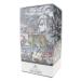 Penhaligon's Portraits The Revenge of Lady Blanche Eau De Parfum - 75 ml