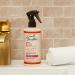 Carols Daughter Hair Milk Curl Refresher Spray - Agave, Sweet Almond & Wheat Protein - 10 fl oz - Buy Online on GoSupps.com