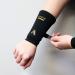 Aegis Bracer Flex Multi Sport Wrist Guard Featuring D3O - L - Buy Online on GoSupps.com