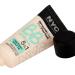 NYC Smooth Skin BB Cream Instant Matte - Light | Perfect Radiance & Oil Control for All Skin Types - Buy Online on GoSupps.com