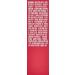 Clarins Joli Rouge Velvet Lipstick - 758V Sandy Pink - Matte Finish, Long-Lasting Color, Moisturizing Formula - Buy Online on GoSupps.com