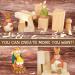 Basswood Carving Blocks 19Pcs Kit for Easy Wood Carving - 3 Sizes, Ideal for Kids and Adults - Buy Online on GoSupps.com