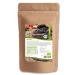 Mynatura Organic Black Beans (2000g) - Dried Legumes Natural & Healthy Cooking Ingredients - Buy Online on GoSupps.com