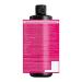 MATRIX Total Results Miracle Creator Hair Mask - 16.9 fl. oz. | Multi-tasking Treatment - Buy Online on GoSupps.com