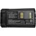 5700mAh Replacement Battery for Airbus BLN-5i BLN-6 THR9 THR9 C-30 THR9i - International Shipping Available - Buy Online on GoSupps.com