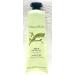 Crabtree & Evelyn Lily Hand Therapy | 25g (Set of 4) - Buy Online on GoSupps.com