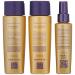 Shop Pai-Shau Opulent Volume Cleanser & Conditioner Set - International Shipping Available - Buy Online on GoSupps.com