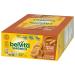 belVita Breakfast Sandwich Peanut Butter Biscuits - 8 Boxes (64 Packs) - Buy Online on GoSupps.com