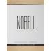 Norell New York Eau De Parfum Spray 3.4 Fl Oz - Buy Online on GoSupps.com
