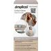 Simplicol Intensive Textile Dye Iced Coffee Brown Easy Washing Machine Dye All-in-1 Complete Pack 1 Pack - Buy Online on GoSupps.com