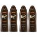 Magno Shower Gel 18.3oz./550ml (4Pack)!!