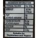 Tate & Lyle Fairtrade Dark Brown Soft Sugar 500g - Premium Quality Sweetener - Buy Online on GoSupps.com