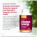 Jarrow Formulas Selenium Synergy 60 Capsules - Immune Support & Antioxidant Formula - Buy Online on GoSupps.com