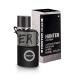 Armaf Hunter Intense EDT Spray Men 3.4 oz 3.4 Fl Oz (Pack of 1) - Buy Online on GoSupps.com
