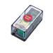 Schego 800 M2K3 Electronic 12 V DC