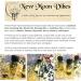 High John The Conqueror Oil by New Moon Vibes - Power Protection Prosperity Success Clear Pathways Favorable Outcomes Spells Rituals - Handmade with Essential Oils & Herbs - Wicca Pagan Hoodoo Magick - Buy Online on GoSupps.com