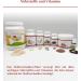 Metabolism Cure HCG Diet Complete Package - 21 Days with Instructions & Member Access | Vitaconcept - Buy Online on GoSupps.com