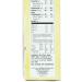 Betty Crocker Gluten Free Yellow Cake Mix - 15 oz (425 g) | Perfect for Delicious Cakes - Buy Online on GoSupps.com