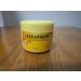 Bee Venom Advanced Joint and Bone Cream Bee Venom Joint and Bone Cream Bee Venom Joint Cream Bee Venom Bone Cream (2pcs) - Buy Online on GoSupps.com