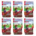 Lotus Foods Gourmet Organic Red Rice, 0.94 Pound (Pack of 6)