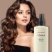 Ya-Man Moist Hold Repair Oil 2.7 Fl Oz - Best for Straight Hair | International Shipping - Buy Online on GoSupps.com
