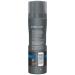 Dove Men+Care Shave Gel Hydrate Plus - 7 oz (Pack of 1) - Buy Online on GoSupps.com