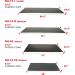 Sunny Health & Fitness Home Gym Foam Floor Protector Mat - 4 Size Options Available - Buy Online on GoSupps.com