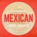 Cholula Authentic Mexican Hot Sauce Original 1.89L Red - Buy Online on GoSupps.com