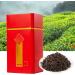 Da Hong Pao th Oolong Fujian Dahongpao Rock TeaWuyi Dahongpao Chinois Top 10 des Th s C l bres pour la F te 50g en Conserve - Buy Online on GoSupps.com