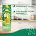 Pfanner Green Lemon Cactus Fig Tea - Refreshing Brewed Green Tea with Lemon & Cactus | 2L Bottle - International Shipping Available - Buy Online on GoSupps.com