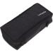 Portable Insulin Cooler Bag - Travel Case for Diabetic Medication with Insulation Liner - Buy Online on GoSupps.com