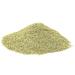 The Spice Way Lemongrass Powder - 4 oz | Cooking & Tea Herb - Buy Online on GoSupps.com