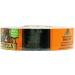 Gorilla Duct Tape 1.88 x 50yd Black - 1 Pack | Heavy-Duty Adhesive Tape - Buy Online on GoSupps.com