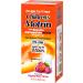 Motrin Children's Oral Suspension 100mg Ibuprofen - Fever & Pain Reliever for Kids - Berry Flavored - 8 fl oz - Buy Online on GoSupps.com