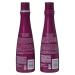 Nexxus Color Assure Shampoo & Conditioner Set - Enhances Hair Color for 40 Washes - 13.5oz, 2 Pack - Buy Online on GoSupps.com
