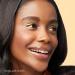 Julep Eyeshadow 101 Cr me to Powder Waterproof Stick - Honey Gold Metallic - Buy Online on GoSupps.com