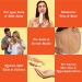 Bio-Oil Skincare Body Oil Serum - 6.7 oz for Scars, Stretchmarks, and Hydration - Buy Online on GoSupps.com