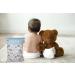 Buy Cactus Wetbag Naspasche - Ideal Diaper Bag for Kindergarten & On-the-Go in Germany - Buy Online on GoSupps.com